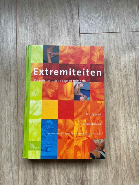 9789031329335-Extremiteiten