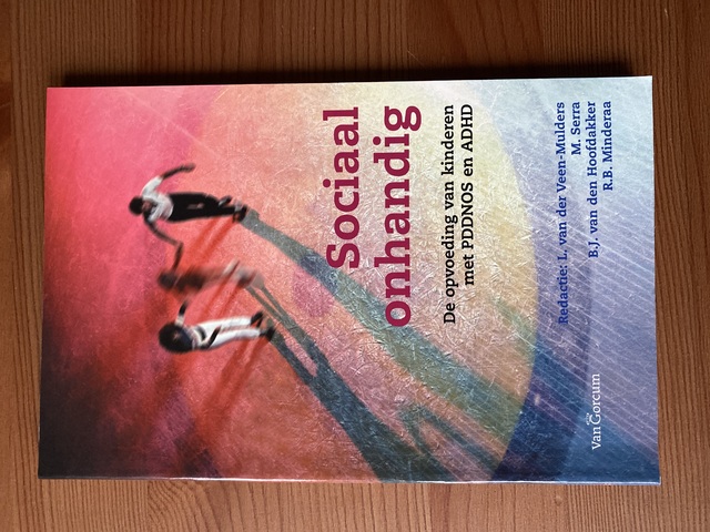 9789023234951-Sociaal-onhandig