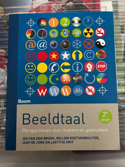 9789462365155-Beeldtaal