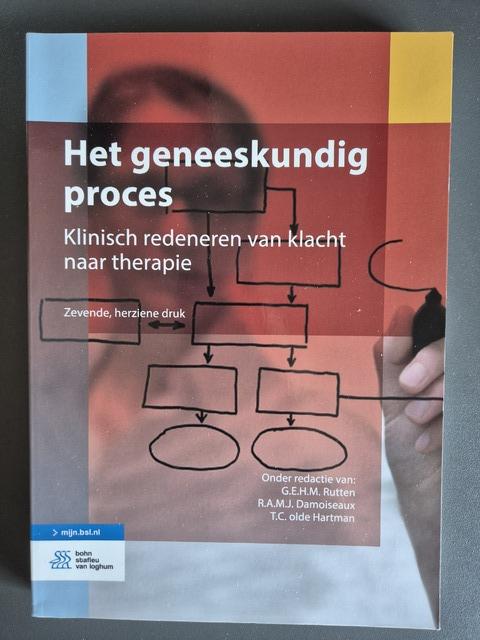 9789036822602-Het-geneeskundig-proces