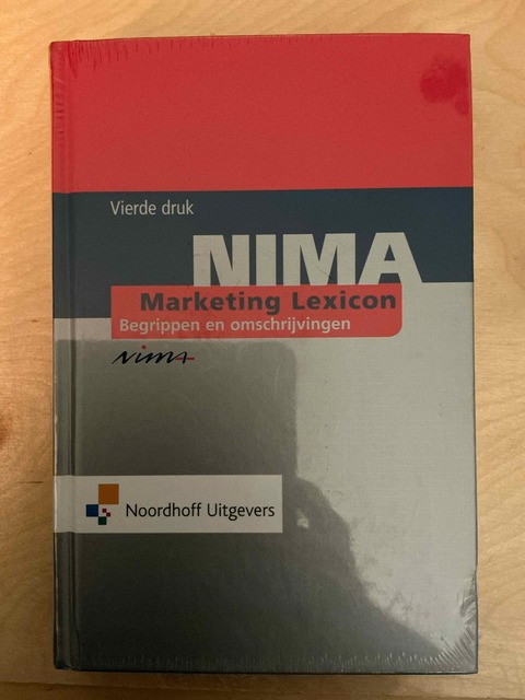 9789001652340-NIMA-marketing-lexicon