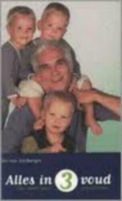 9789061409151-Alles-en-in-allen