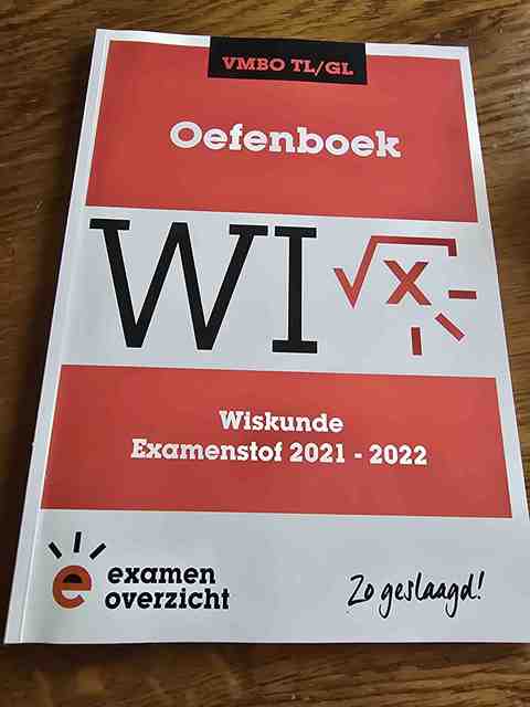 9789493237575-ExamenOverzicht--Oefenboek-Wiskunde-VMBO-TLGL