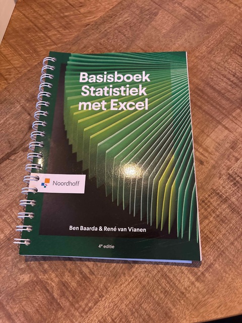 9789001038977-Basisboek-Statistiek-met-Excel