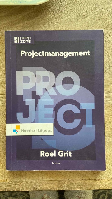 9789001850210-Projectmanagement