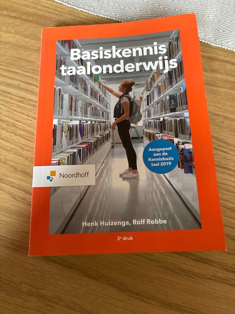 9789001745363-Basiskennis-taalonderwijs