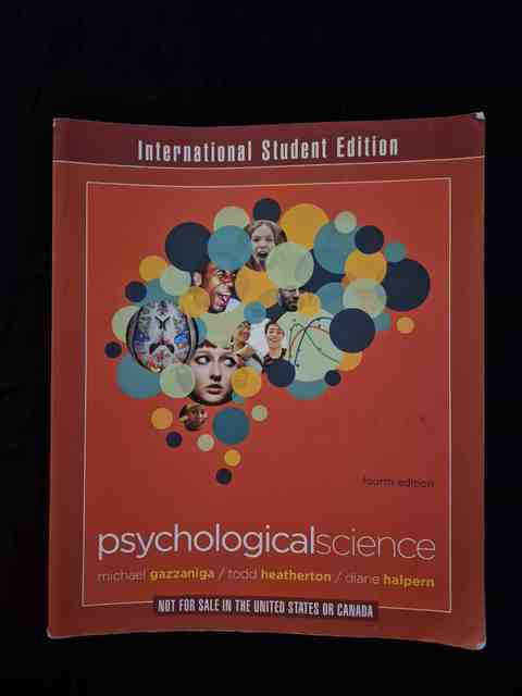 9780393913361-Psychological-Science