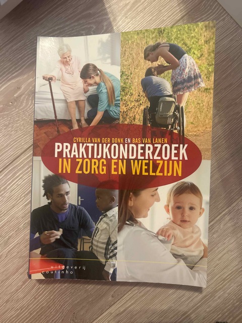 9789046906606-Praktijkonderzoek-in-zorg-en-welzijn