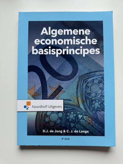 9789001889593-Algemene-economische-basisprincipes