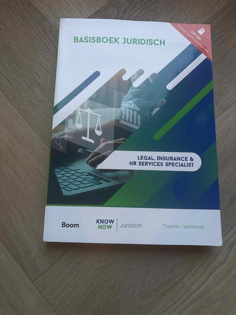 9789037267945-Basisboek-Juridisch-versie-2025-combipakket