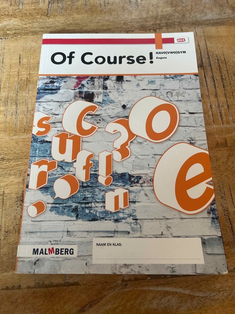 9789402039474-Of-course-Havovwogym