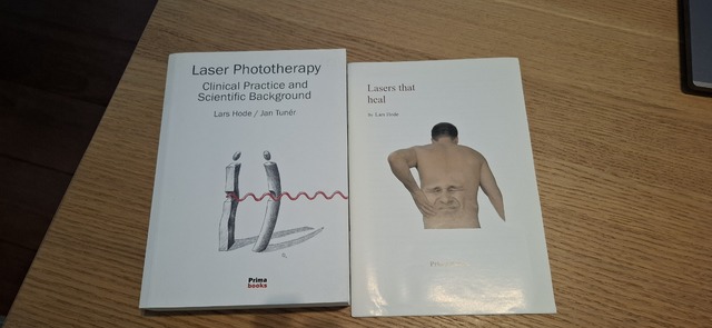 9789197647854-Laser-Phototherapy-Clinival-Practice-and-Scientific-Background