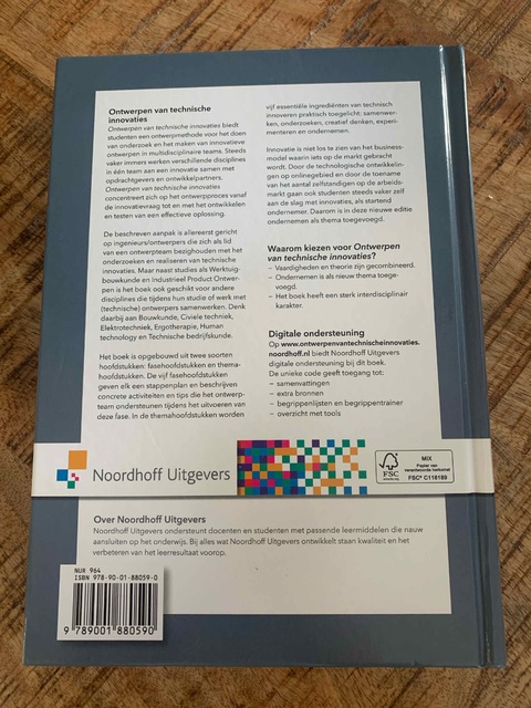 9789001880590-Ontwerpen-van-technische-innovaties