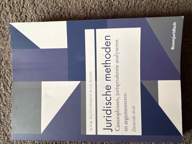 9789462900585-Juridische-methoden