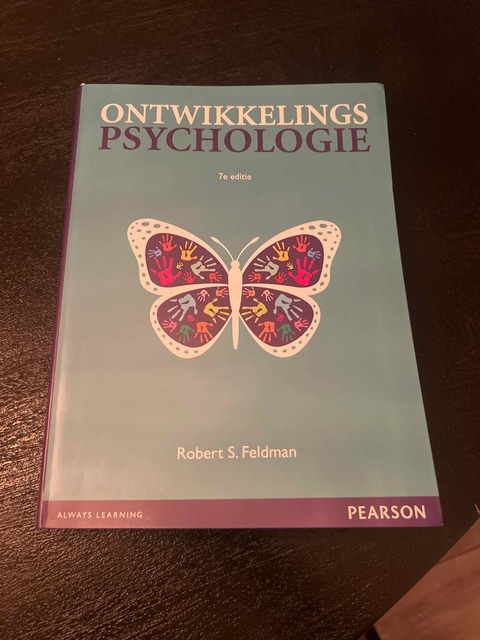 9789043033725-Ontwikkelingspsychologie
