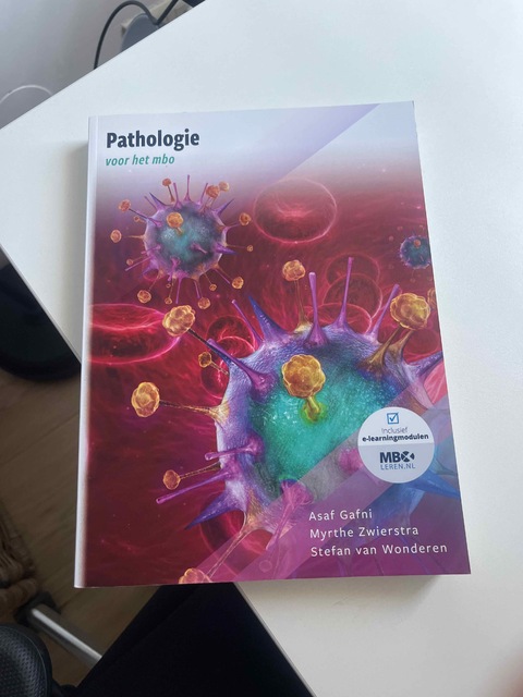 9789083181677-Pathologie-voor-het-mbo