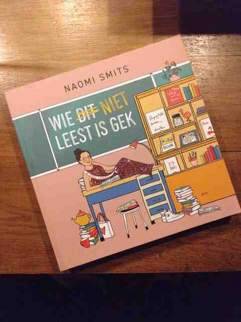 9789493209664-Wie-niet-leest-is-gek