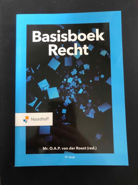 9789001747640-Basisboek-Recht