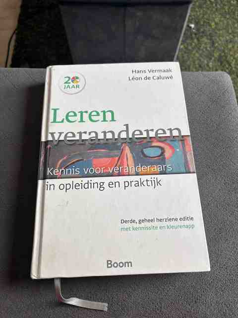 9789462762800-Leren-veranderen