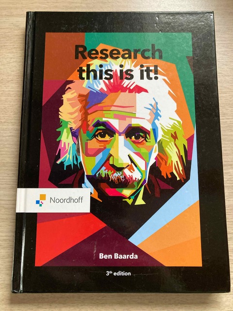 9789001895464-This-is-research