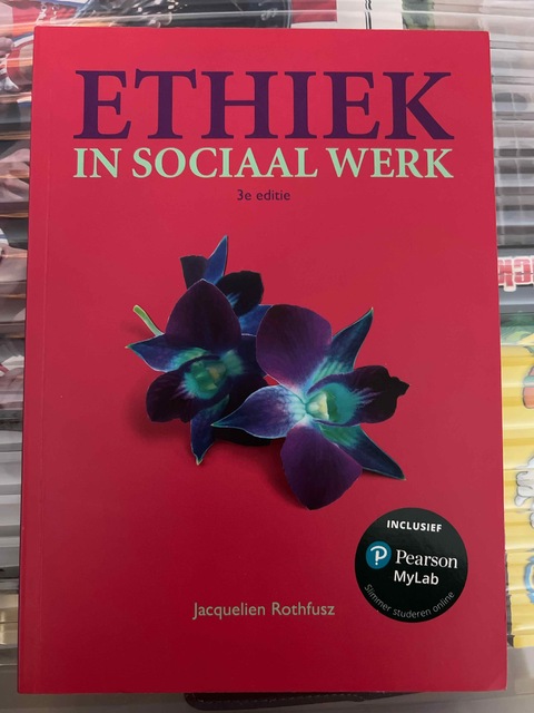 9789043033916-Ethiek-in-sociaal-werk