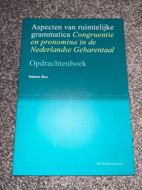 9789492333438-Aspecten-van-ruimtelijke-grammatica
