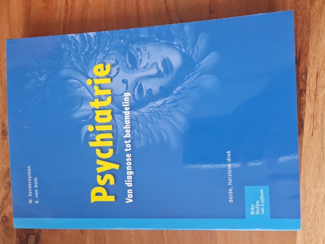 9789031389186-Psychiatrie