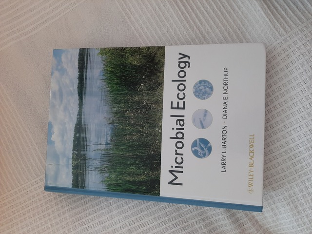 9780470048177-Microbial-Ecology