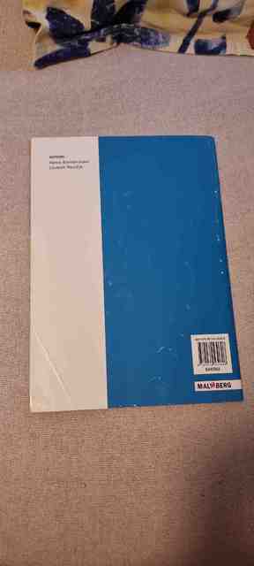 9789034530608-MBO-Taalblokken-Examentraining-2F