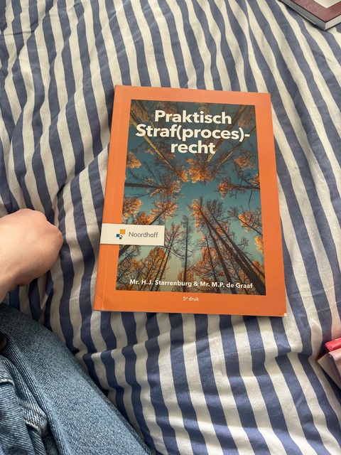 9789001747565-Praktisch-Strafprocesrecht