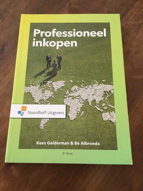 9789001877231-Professioneel-inkopen
