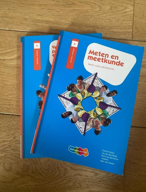 9789006955361-Hele-getallen