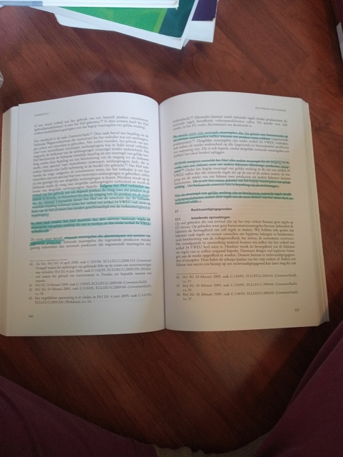 9789462909137-Kern-van-het-Europees-recht