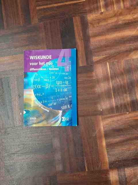 9789491764059-Wiskunde-voor-het-MLO-Deel-4