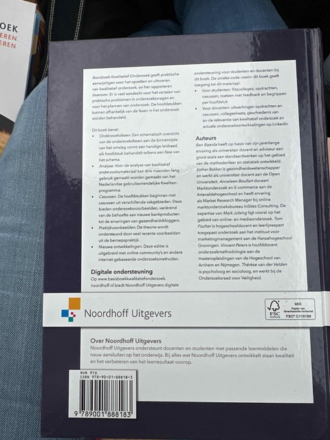 9789001888183-Basisboek-Kwalitatief-Onderzoek