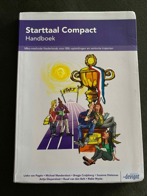 9789463260640-Starttaal-Compact-Handboek