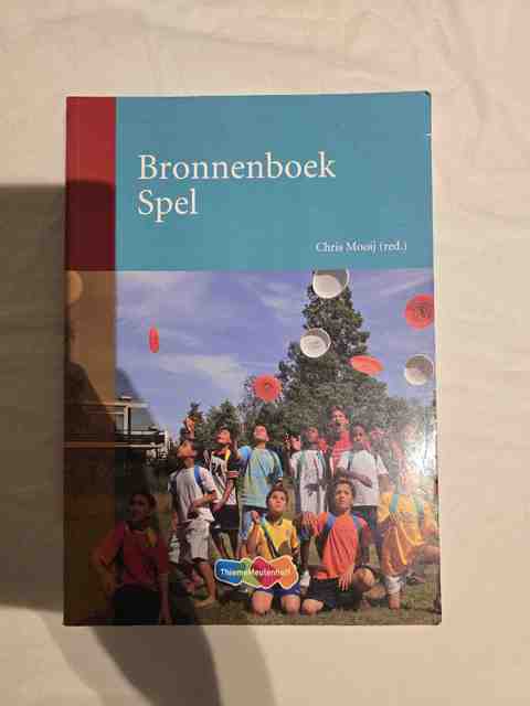9789006978025-Bronnenboek-spel