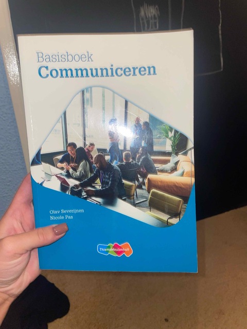 9789006210163-Basisboek-communiceren