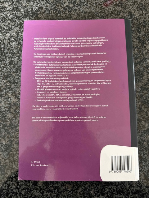 9789006148596-Industriele-automatiseringstechnieken