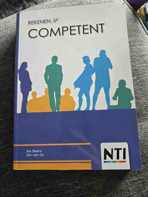 9789041510389-Competent-Rekenen-3F