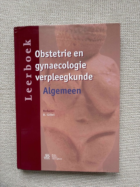 9789036812016-Leerboek-obstetrie-en-gynaecologie-verpleegkunde
