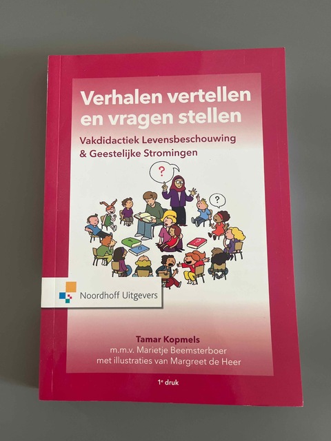 9789001809355-Verhalen-vertellen-en-vragen-stellen