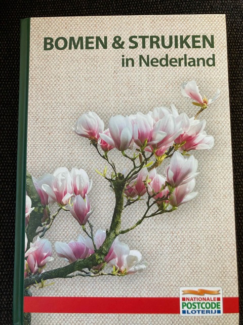 9789464041682-Bomen-amp-struiken-in-Nederland-uitgave-in-opdracht-van-Nati