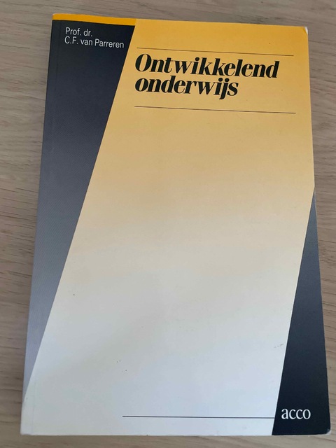 9789033417139-Ontwikkelend-onderwijs