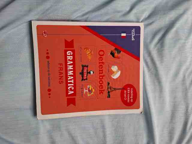 9789460775024-Van-Dale-Oefenboek-grammatica-Frans