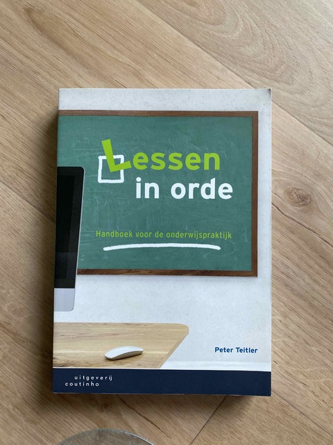 9789046905531-Lessen-in-orde