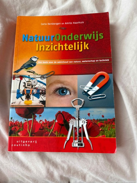 9789046904879-Natuuronderwijs-inzichtelijk