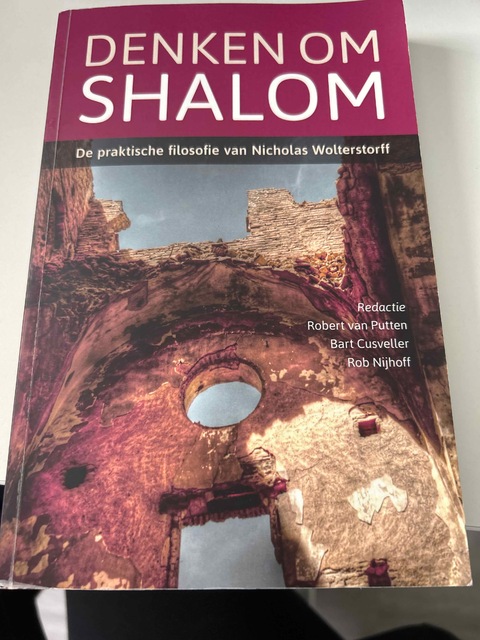 9789058819550-Denken-om-shalom