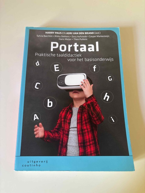 9789046905760-Portaal