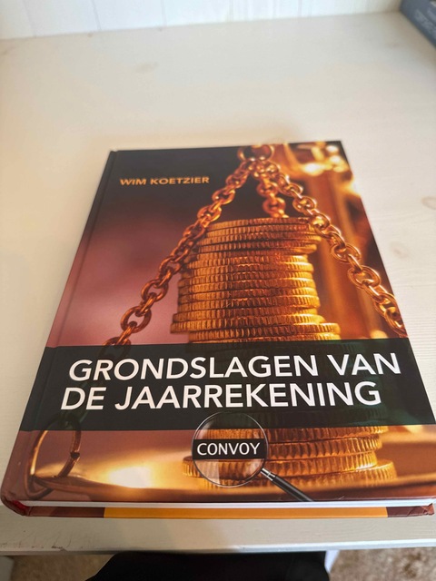 9789463171984-Grondslagen-van-de-jaarrekening